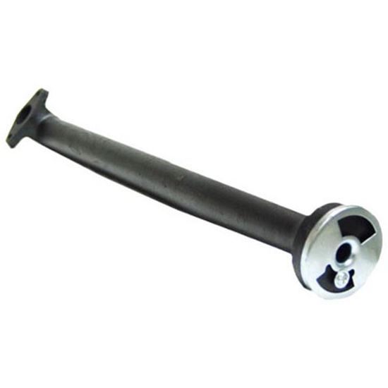 Picture of Long Venturi for Garland Part# 222016
