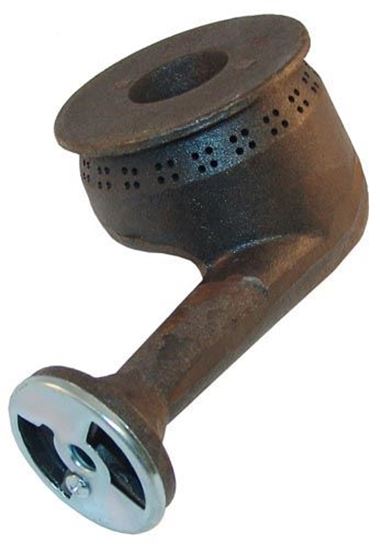 Picture of Burner for Southbend Part# 1162932