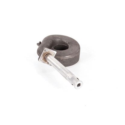 Picture of Front Burner for Southbend Part# 1179240