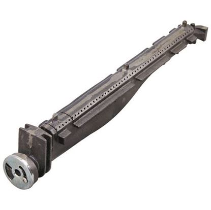 Picture of Burner for Garland Part# 1090500