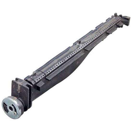 Burner for Garland Part 1090500. Restaurant Equipment & Foodservice