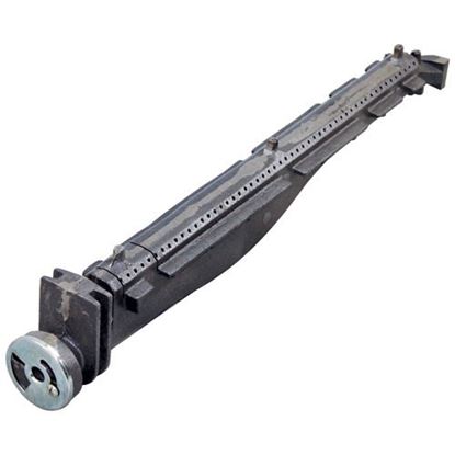 Picture of Burner for Garland Part# 1090599