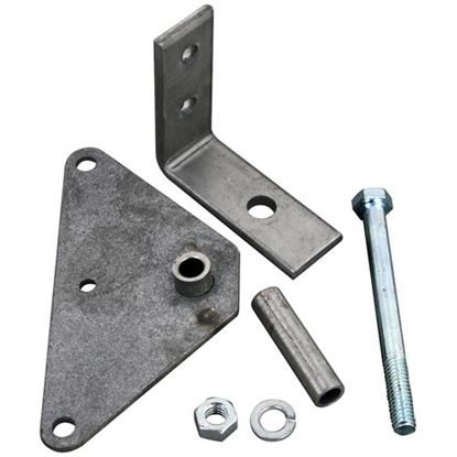 Picture of Quadrant Kit for Southbend Part# 4440165