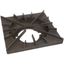 Picture of Grate for Vulcan Hart Part# 117256-1