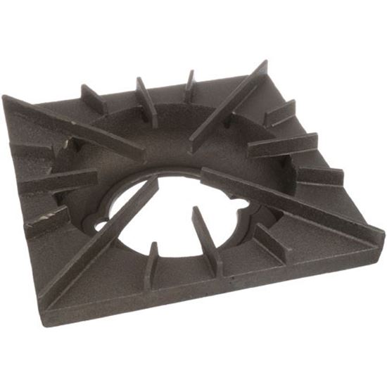 Picture of Grate for Vulcan Hart Part# 417256-1