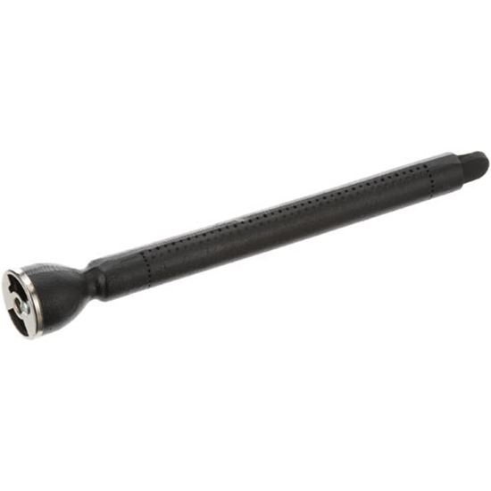 Picture of Burner for Grindmaster Part# G234F
