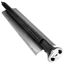 Picture of Burner W/shield for Vulcan Hart Part# 700871A