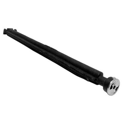 Picture of Burner for Anets Part# P8085-63