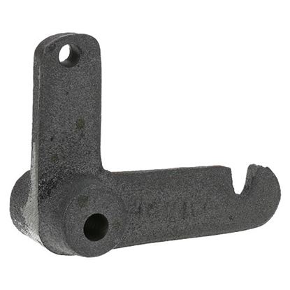 Picture of Rocker Arm for Garland Part# 224012
