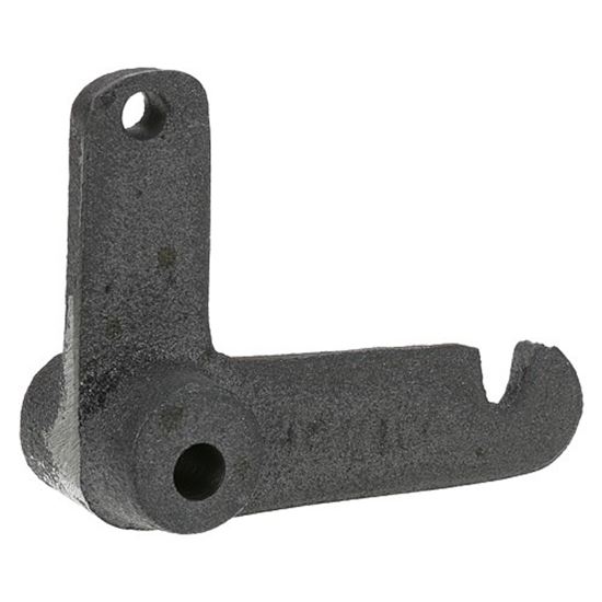 Picture of Rocker Arm for Garland Part# 224012