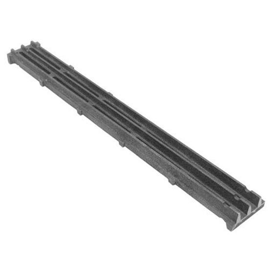 Picture of Top Grate for Star Mfg Part# H3-Y8831