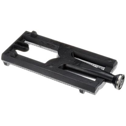 Star Manufacturing Charbroiler Grate Replacement - Genuine OEM Part 2F-Y8830 With Free Shipping