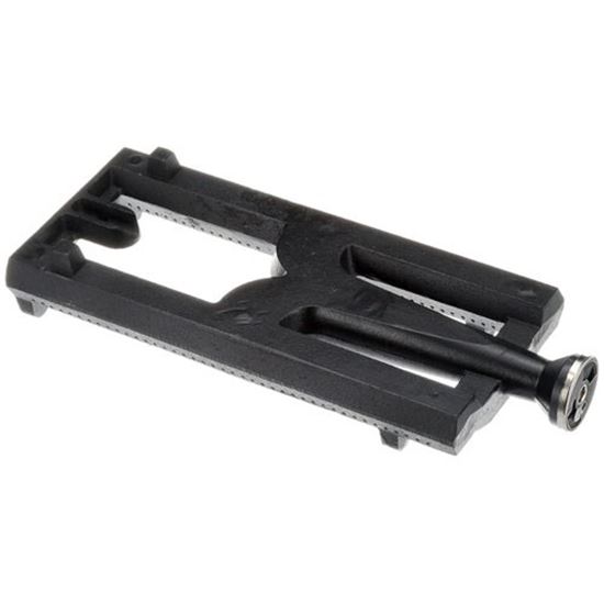 Picture of Burner for Star Mfg Part# Z3035