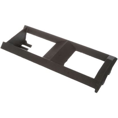 Picture of Deflector for Star Mfg Part# Z3036