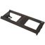 Picture of Deflector for Star Mfg Part# Z3036