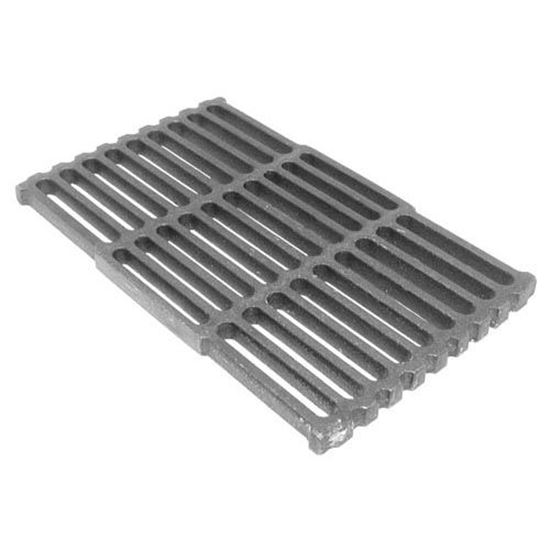 Picture of  Grate for Star Mfg Part# Z3077