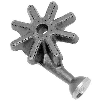 Picture of Burner for Garland Part# 2217300
