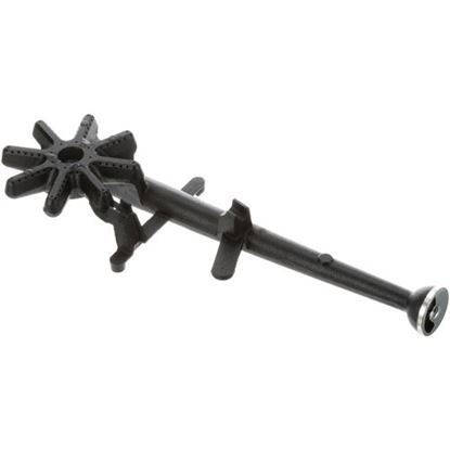 Picture of Burner for Garland Part# 2217301