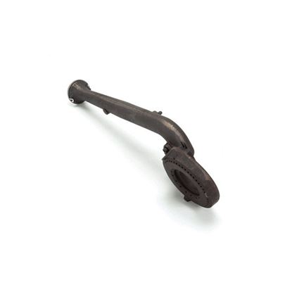 Picture of Rear Burner for Vulcan Hart Part# 409643-G9
