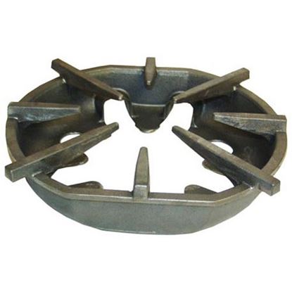 Picture of Ring Grate for Garland Part# 1769101