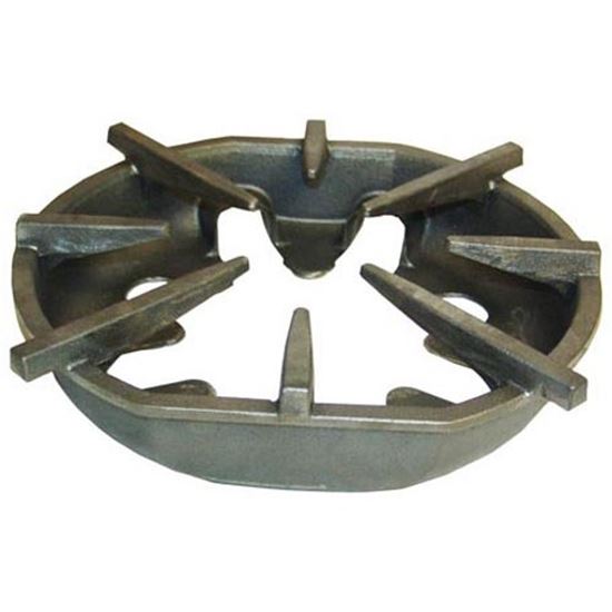 Picture of Ring Grate for Garland Part# 1769101
