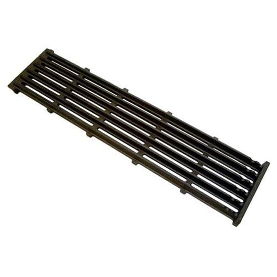 Picture of  Top Grate for American Range Part# 10454