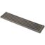 Picture of Top Grate for American Range Part# A17007