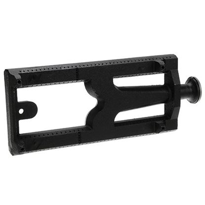 Picture of Burner for Jade Range Part# 100-154-000
