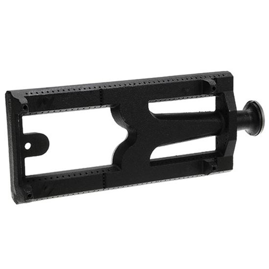 Picture of Burner for Jade Range Part# 100-154-000