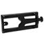 Picture of Burner for Jade Range Part# 1015400000