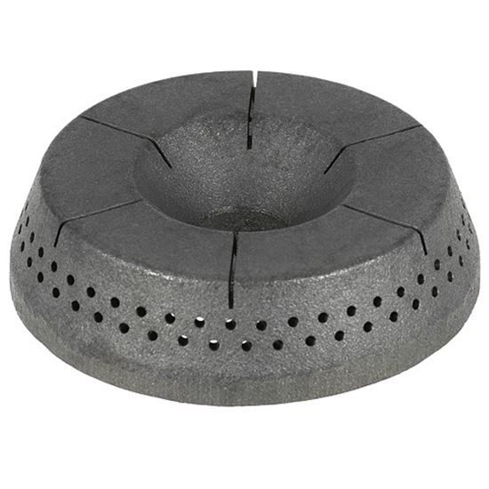 Picture of Burner Head for Vulcan Hart Part# 00-714540-00002