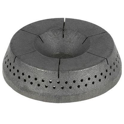 Picture of Burner Head for Vulcan Hart Part# 714540-2
