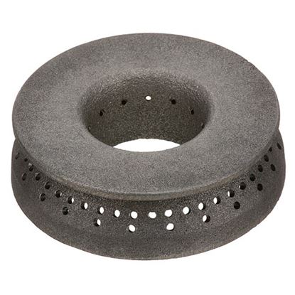 Picture of Burner Head for Imperial Part# 2680
