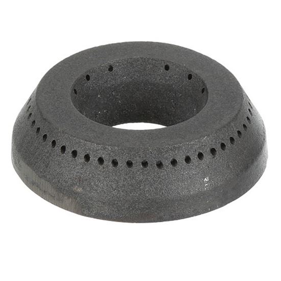 Picture of Burner Head for Imperial Part# 1230-S