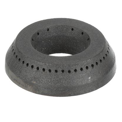 Picture of Burner Head for Imperial Part# 1230S