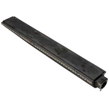Picture of Burner for Montague Part# 3511-4