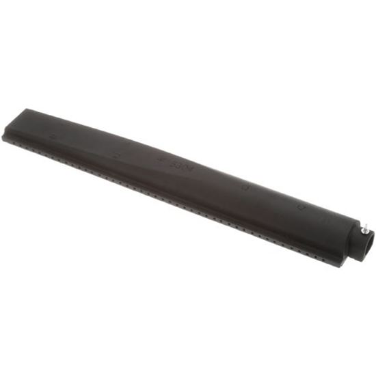 Picture of Burner for Montague Part# 3511-4