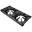Picture of Top Grate for Garland Part# 2706901