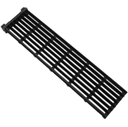 Picture of Top Grate for Bakers Pride Part# T1212A