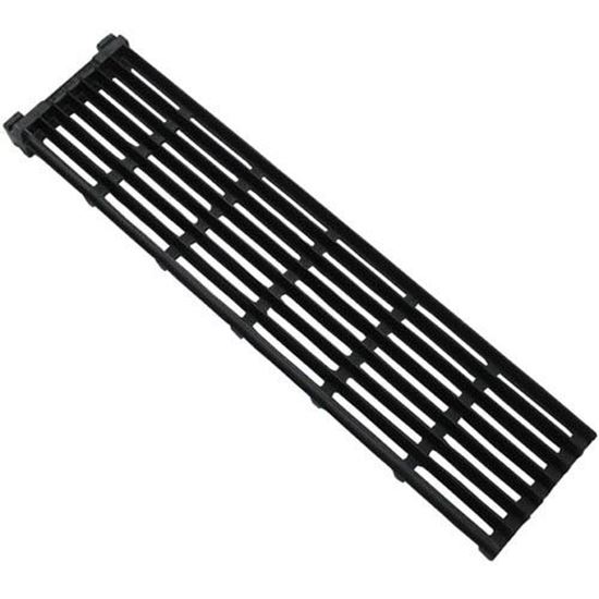 Picture of  Top Grate for Bakers Pride Part# T1212A