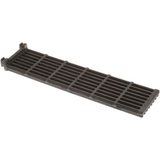 Picture of Top Grate for Bakers Pride Part# T1212A