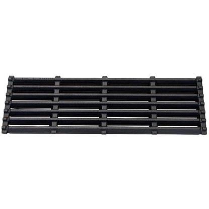 Picture of  Top Grate for Apw (American Permanent Ware) Part# 3103800