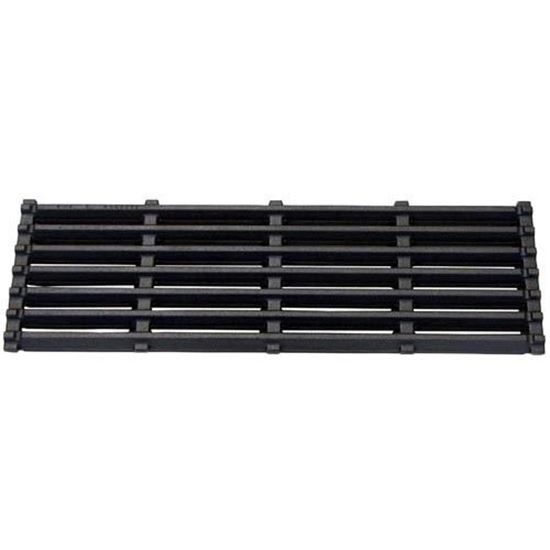Picture of  Top Grate for Apw (American Permanent Ware) Part# 3103800