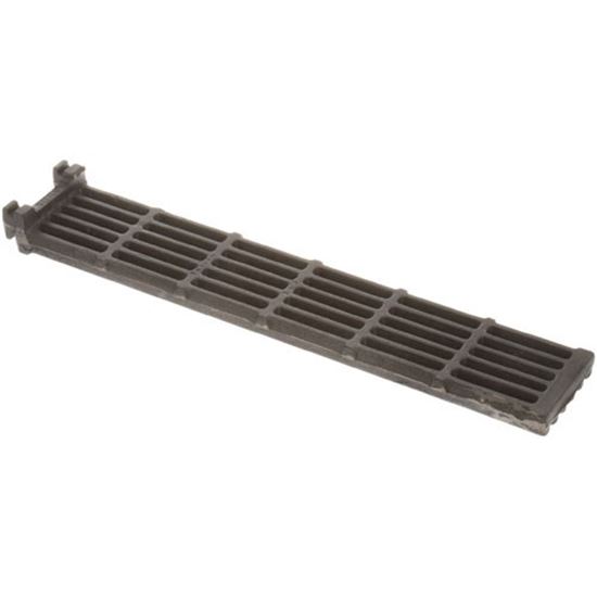 Picture of Top Grate for Bakers Pride Part# T1216A