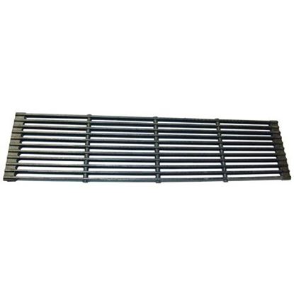 Picture of  Grate, Top - Broiler for Imperial Part# 1220