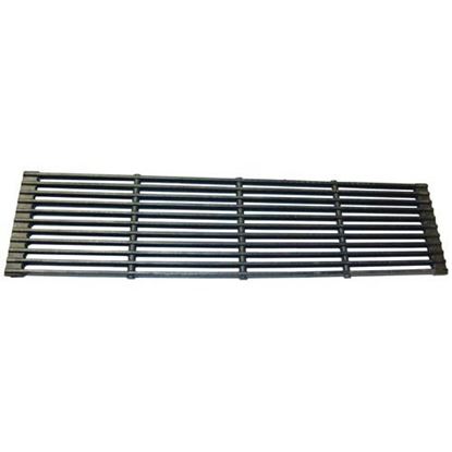 Picture of Grate, Top - Broiler for Montague Part# 09347-5
