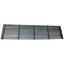 Picture of Grate, Top - Broiler for Tec Part# SPGRID