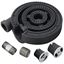 Picture of Burner Assembly, 3 Ring for Imperial Part# 15003