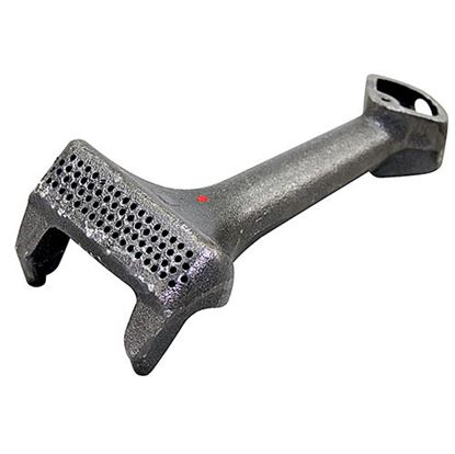 Picture of Burner - Hot Top for Garland Part# G3575-32
