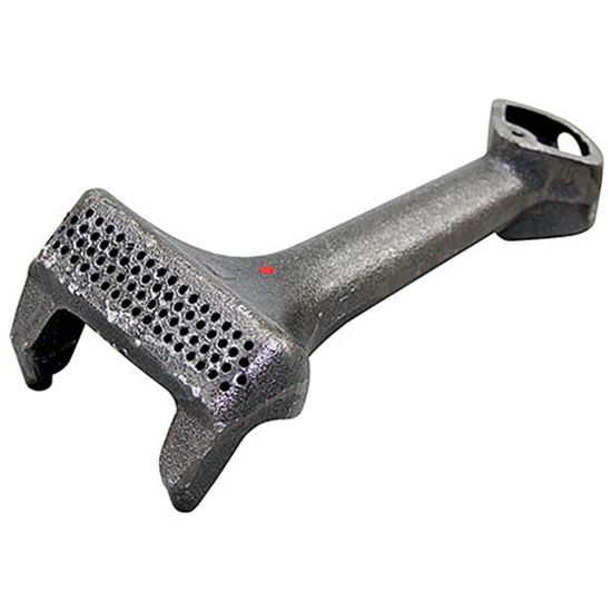 Picture of Burner - Hot Top for Garland Part# G3575-32